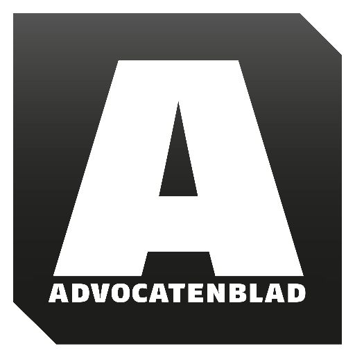 Advocatenblad 4-2015