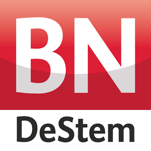 BNDeStem (24/9/2016)
