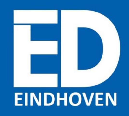 Eindhovens Dagblad (16-2-2019)