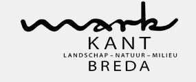 Natuur en milieuvereniging Markkant Breda