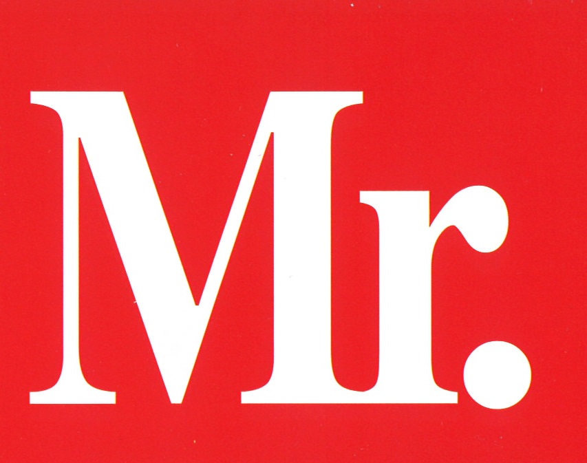 Juridisch tijdschrift Mr. 12-2015