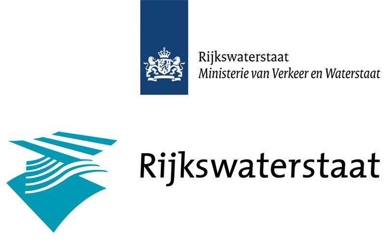 Wob-besluit Zwerfafval-beheer bermen en wateren Rijkswaterstaat